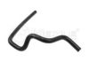 MEYLE 319 135 4103 Radiator Hose